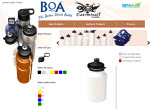 Bottled Water