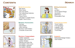 Corporate Gifts