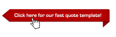 Fast Quote Template