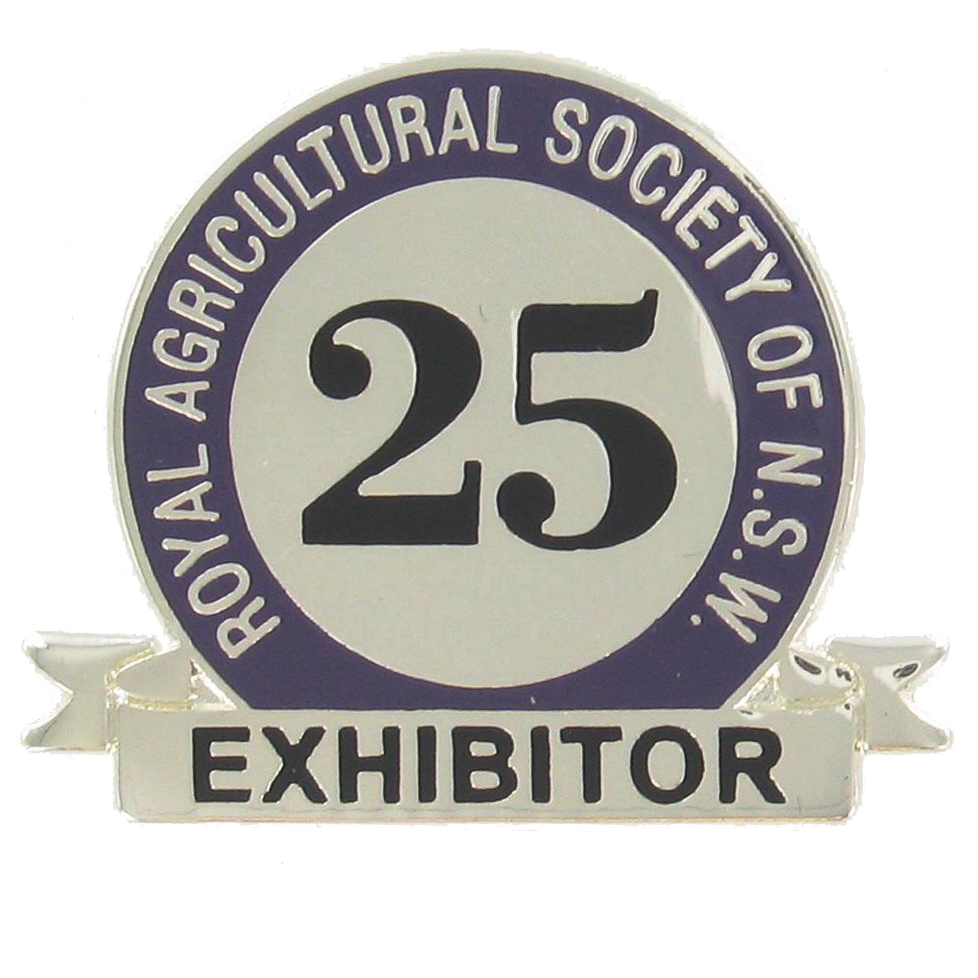 hard-enamel.jpg
