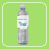 Promotional Bottled Water, Custom Bottled Water