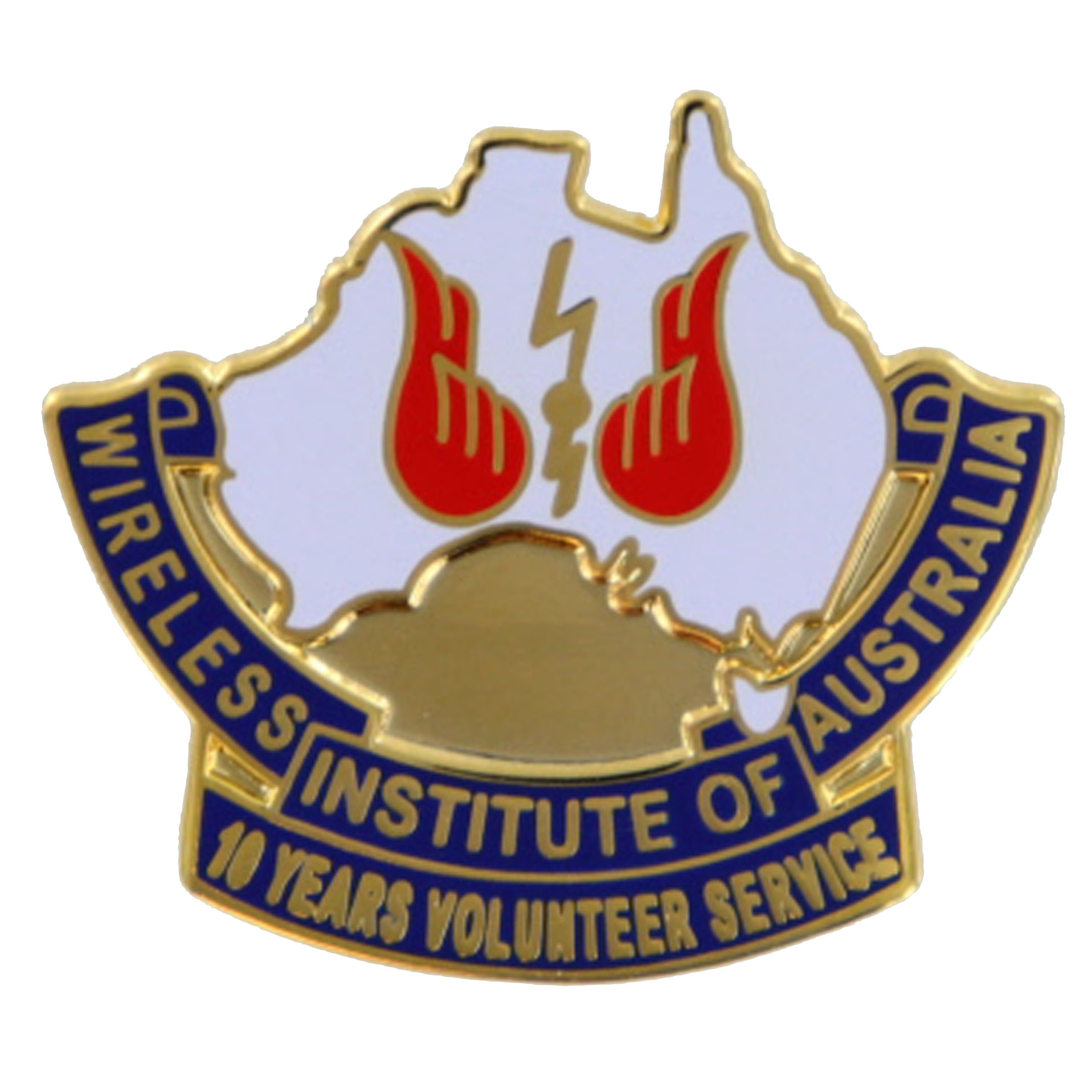 imitation-enamel.jpg