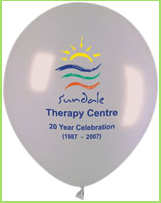 Promotional Products | Promotional Balloons Brisbane