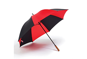 Promotional Products: Umbrellas