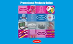Cheap Promotional Products and Stress Balls